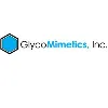 GlycoMimetics GlycoMimetics