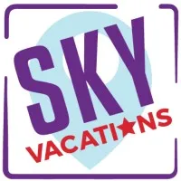 Sky Vacations Sky Vacations
