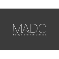 MADC Designs & Constructions MADC Designs & Constructions