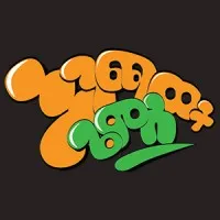 Enechawet Games
