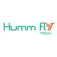 HummFly Tech