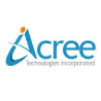 Acree Technologies Inc.