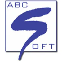 ABC Soft