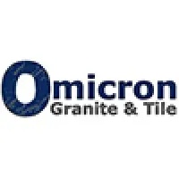Omicron Granite & Tile