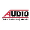 Audio Elektronik AS