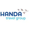 Handa Travel Group Handa Travel Group