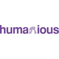 Humanious