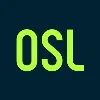 OSL Group (Stock Code: 863 HK) OSL Group (Stock Code: 863 HK)
