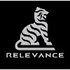 Relevance Property Corporation Relevance Property Corporation