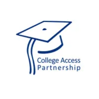 College Access Partnership