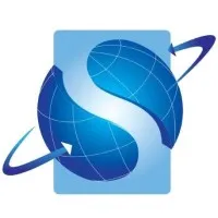 Supply Chain Solutions, LLC Supply Chain Solutions, LLC