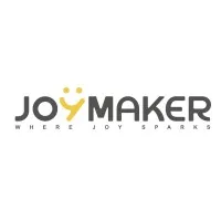 Joymaker Interactive