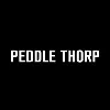 Peddle Thorp Architects Peddle Thorp Architects