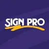Sign Pro Mankato Sign Pro Mankato