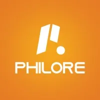 PHILORE