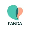 PANDA - Perinatal Anxiety & Depression Australia PANDA - Perinatal Anxiety & Depression Australia