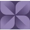 TransformativeMed TransformativeMed