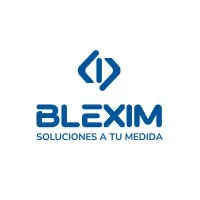 BLEXIM 