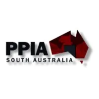 PPIA South Australia