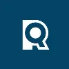 Reviews.com
