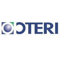 OTERI sal email format