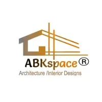 ABK Space Architect