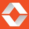 Ausland Group Ausland Group