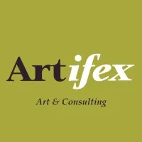 Artifex Art Consultants Artifex Art Consultants