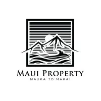 Maui Property LLC