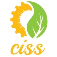 Cyber Impulse Software Solutions Pvt. ltd