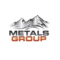Metals Group Metals Group