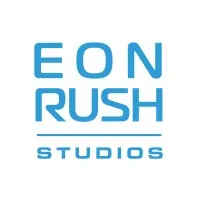 Eon Rush Studios