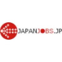 Japan Jobs