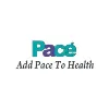 Pace Biotech Pace Biotech