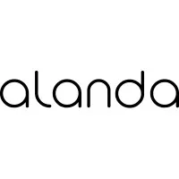 alanda