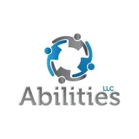 Abilities, LLC