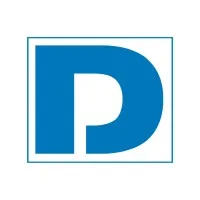 Duechting Pumps North America