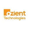 Ozient Technologies Ozient Technologies