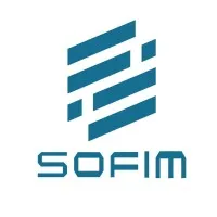 SOFIM Industries