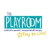 The Playroom, Inc. The Playroom, Inc.