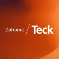 Proyecto Zafranal