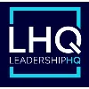 LeadershipHQ LeadershipHQ