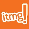 Imagine This! Marketing Group Imagine This! Marketing Group