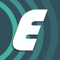 EndoSound