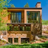 RENOVATE Aspen