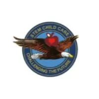 STEM Child Care Academy (SCCA) STEM Child Care Academy (SCCA)