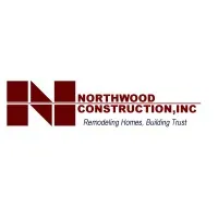 Northwood Construction, Inc. Northwood Construction, Inc.