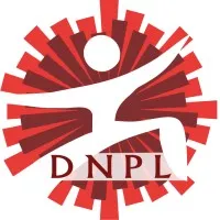 Dreamz Nutrition & Pharmaceuticals Pvt Ltd Dreamz Nutrition & Pharmaceuticals Pvt Ltd