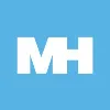 Morgan Hunter Healthcare Morgan Hunter Healthcare