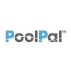 PoolPal™ PoolPal™